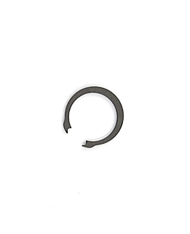 Grapa circular c100 wave