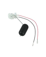 Medidor gasolina click 125