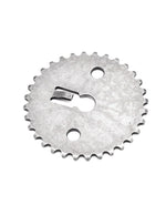 PIÑON ARBOL LEVAS CB 1