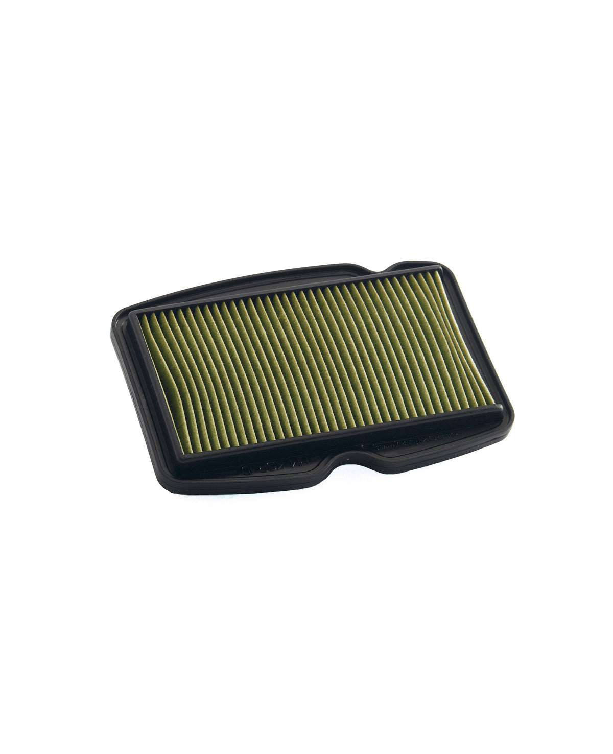 Filtro aire cbf150/cb150 invicta i-ii