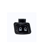 Interruptor encendido click 125