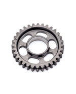 Engranaje secundario e-storm 2da 32t