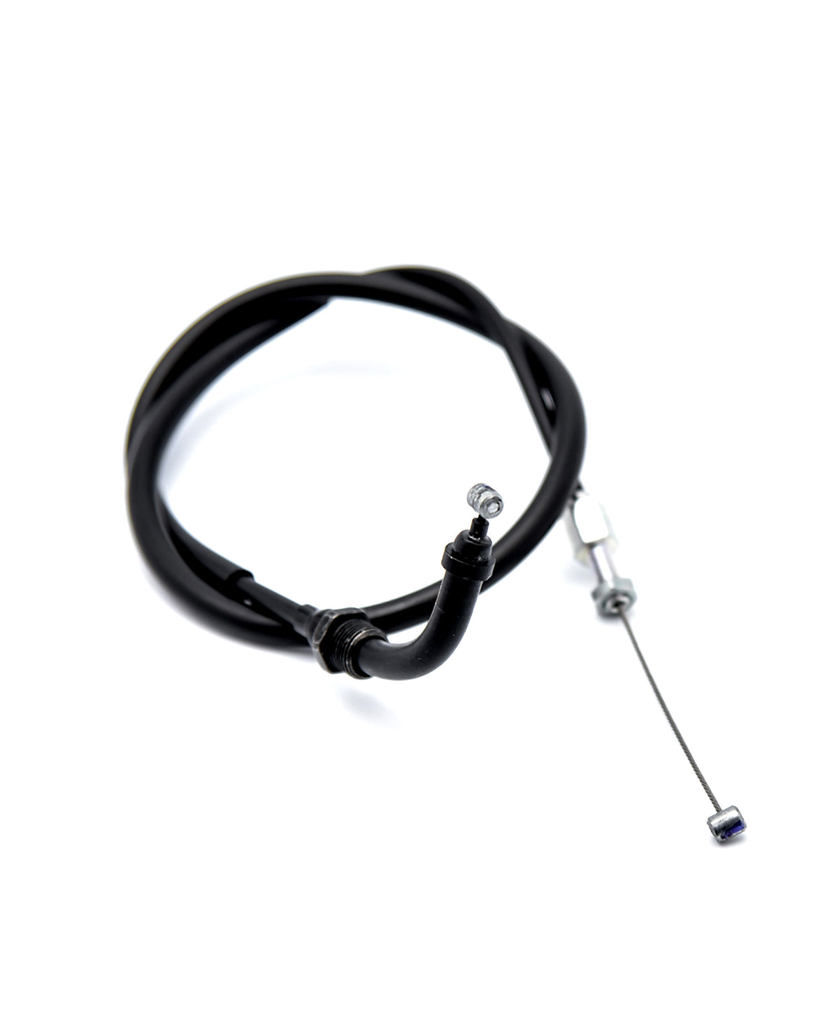 Guaya acelerador b cbr250