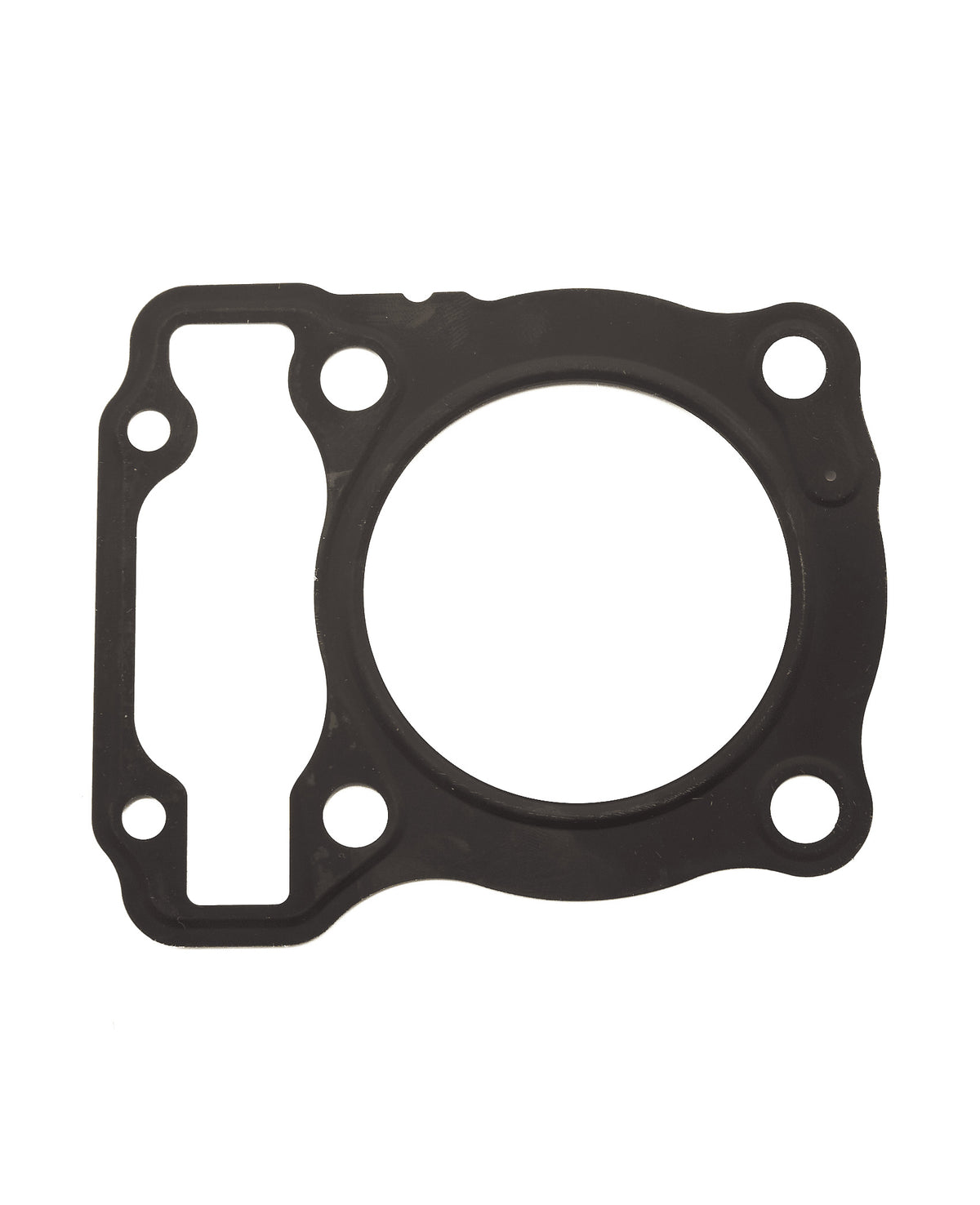 Empaque culata cb 190r