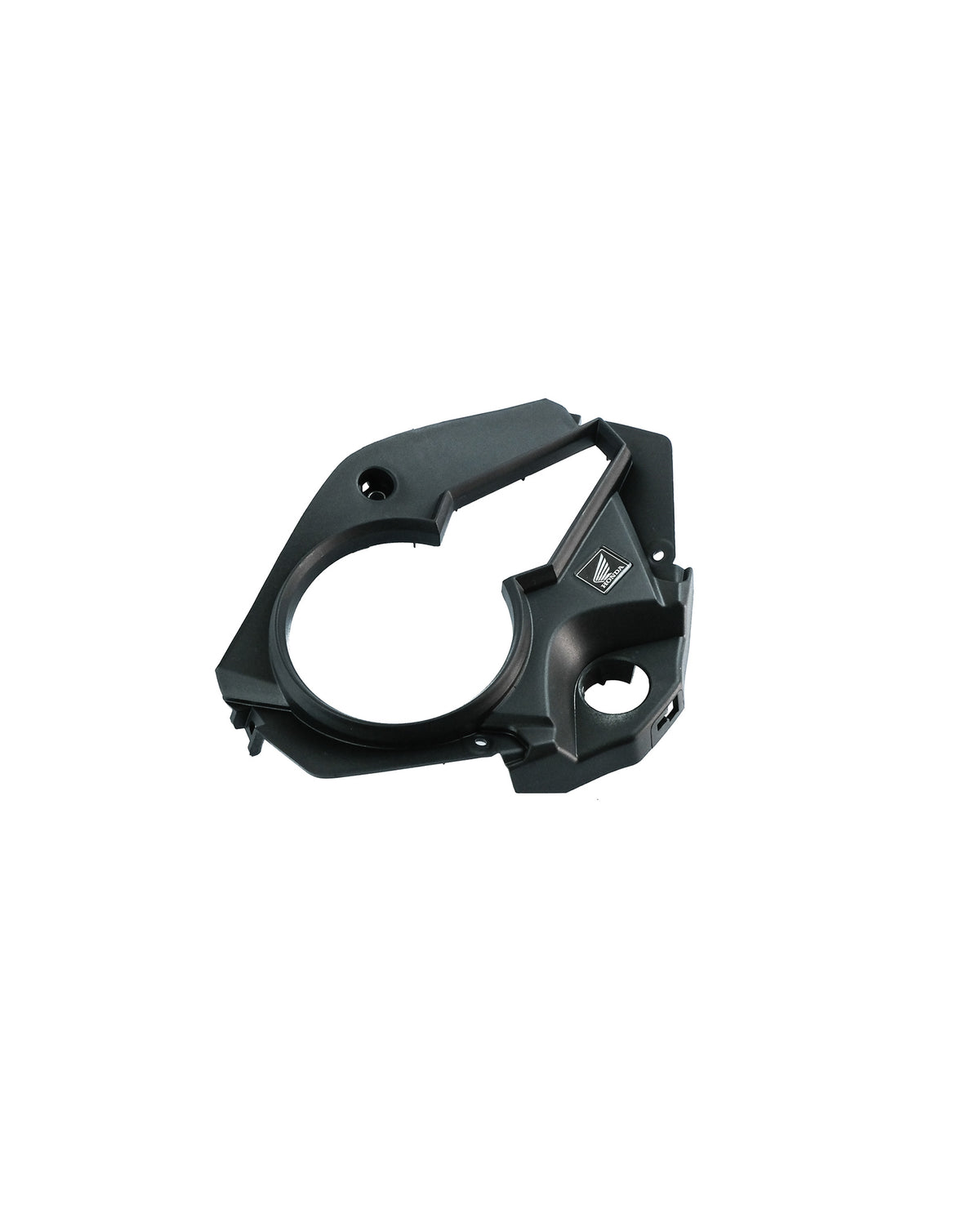 Cubierta velocimetro completo cb 110
