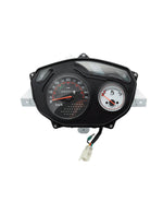 Velocimetro completo scv 110 dio