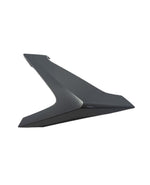 Cubierta b aleron tanque izq cb 160