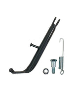 PATA LATERAL ECO 100