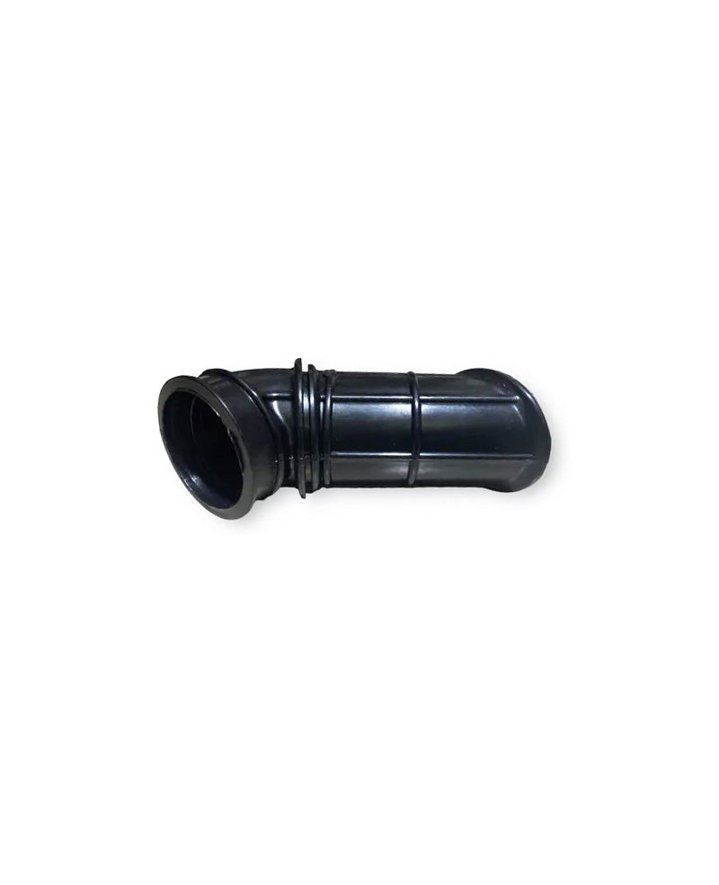 CONECTOR FILTRO AIRE DREAM NEO