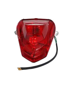 Stop cb 150 invicta i
