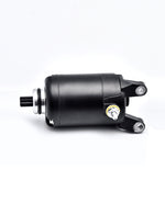 Motor arranque cb 190