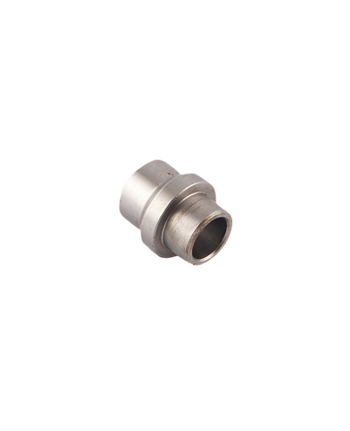 Buje portaplato cb 150