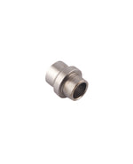 Buje portaplato cb 150