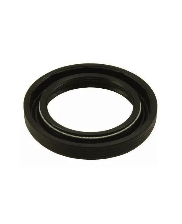 RETEN 18.9X30X5 C 90 CIGUEÑAL