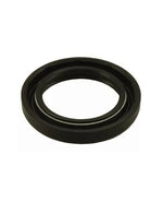 RETEN 18.9X30X5 C 90 CIGUEÑAL