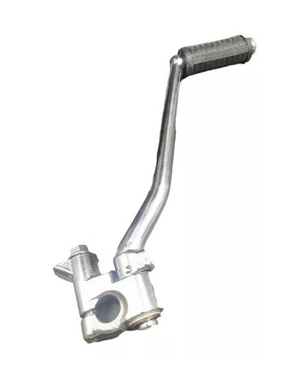 Pedal crank cbz 160