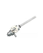Llave gasolina cb 150 invicta i
