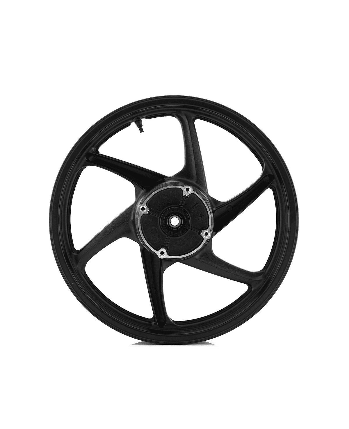 Rin tras cb150 invicta ii