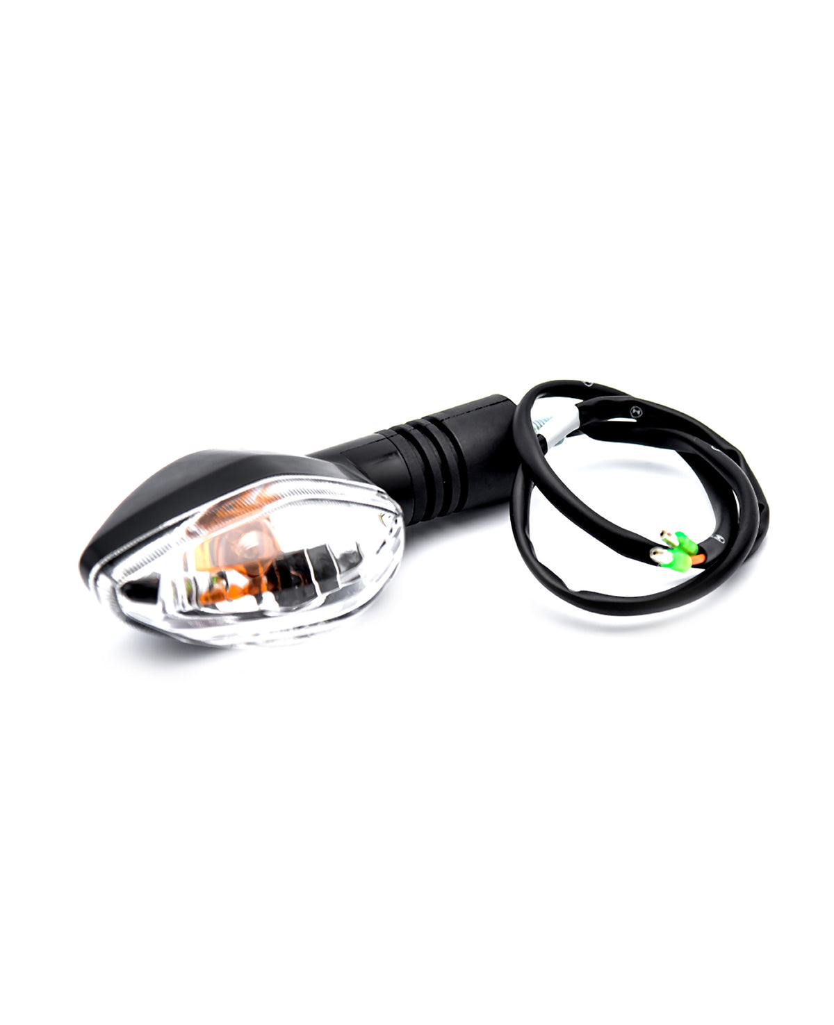Direccional cb 125f tras izq