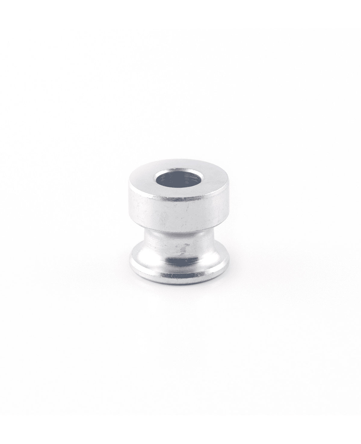 Collarin rueda tras cbf125 izq