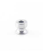 Collarin rueda tras cbf125 izq