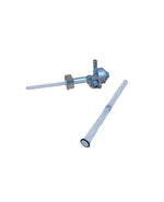 Llave gasolina cb 110