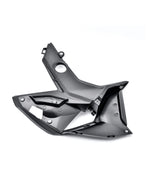 Panel interno aleron tanque izq cb125f