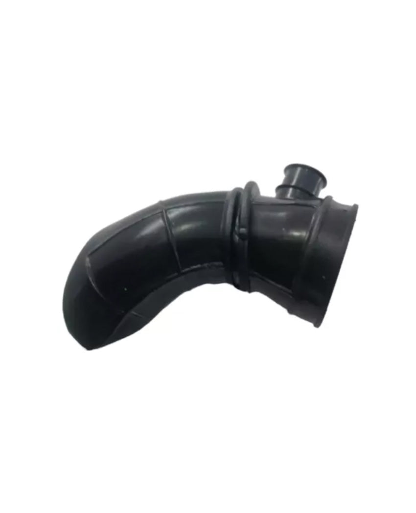 Conector filtro aire cbf 125