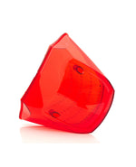 Lente stop cb 150 invicta