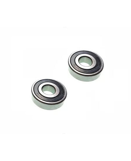 Balinera 17x27x13 cbr 250r