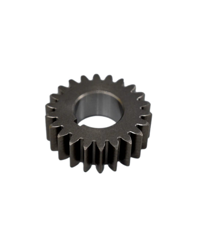 Engranaje principal cbf 150 5ta 32t
