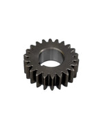 Engranaje principal cbf 150 5ta 32t