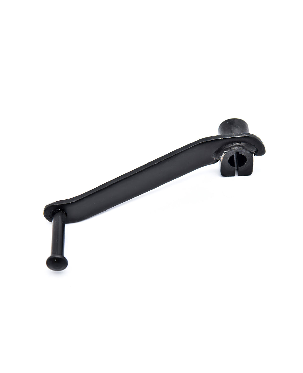 Pedal cambios cb 150 invicta u
