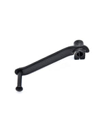 Pedal cambios cb 150 invicta u