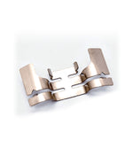 Lamina antivibrante elite 125