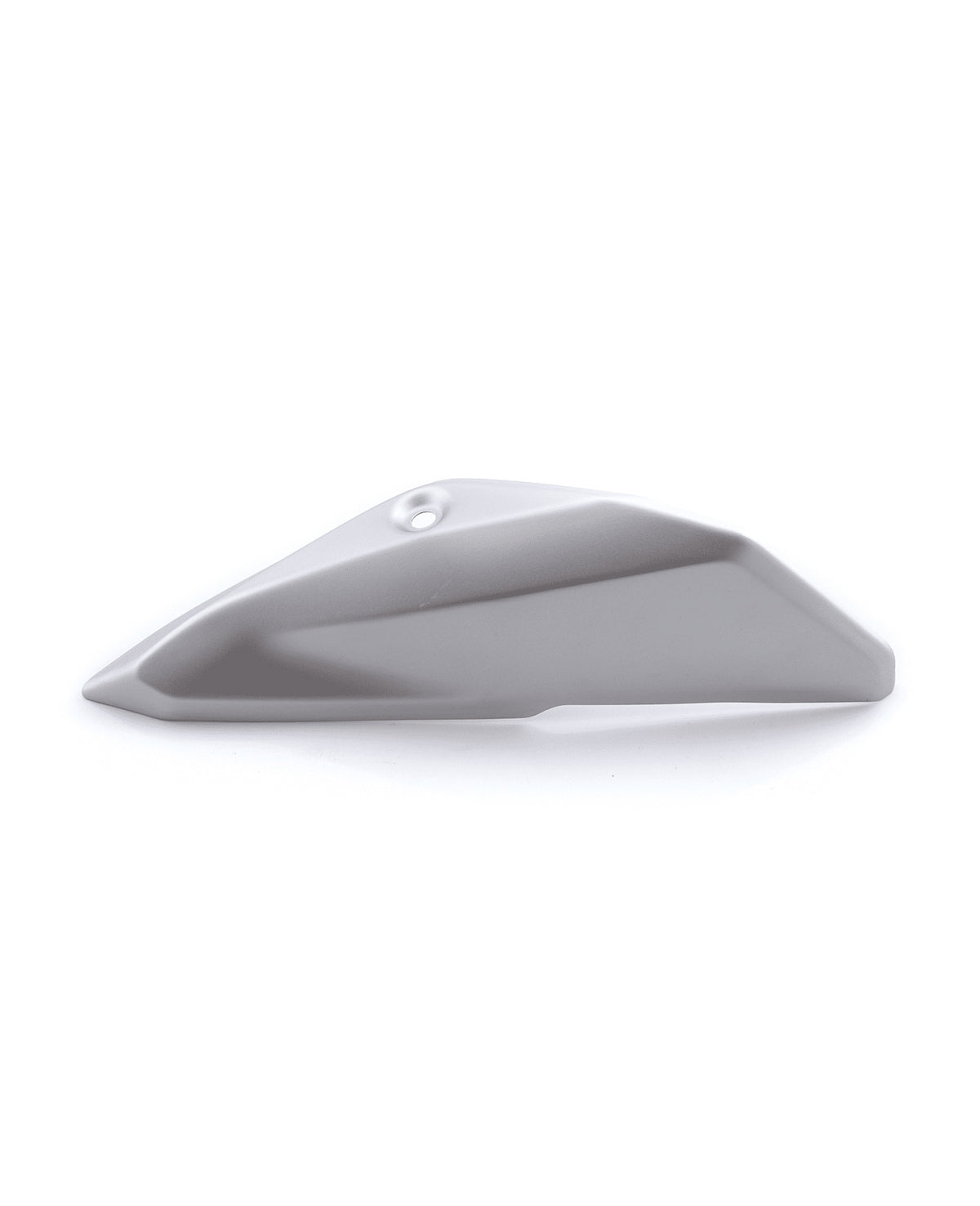 Protector exosto cb 160