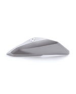 Protector exosto cb 160