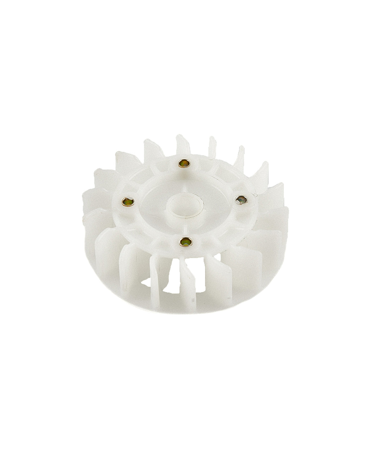 Ventilador elite 125
