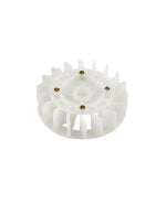 Ventilador elite 125