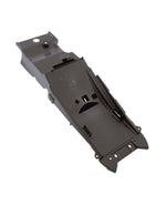 G/barro tras cbr 250 b