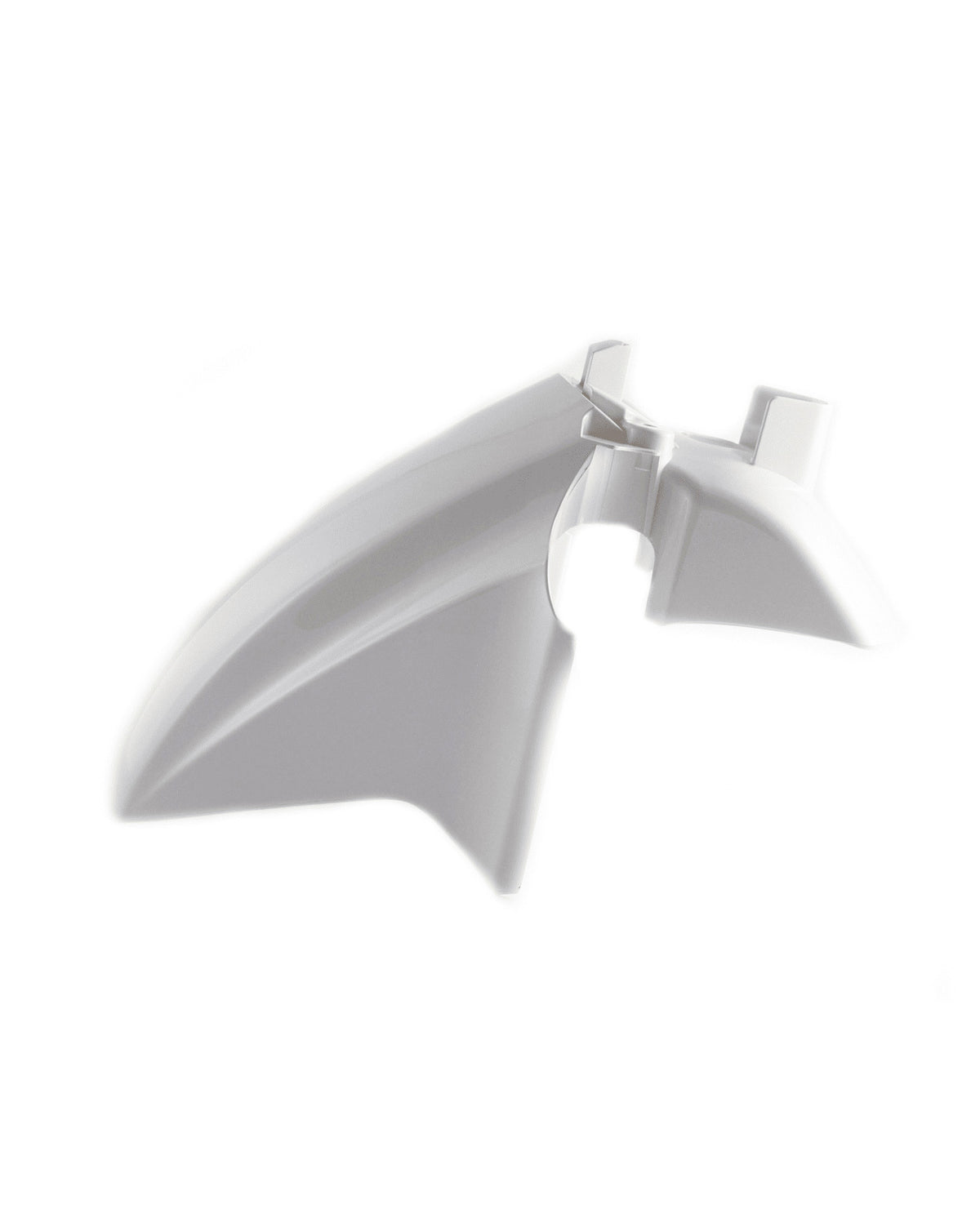 G/barro del elite+ blanco perla