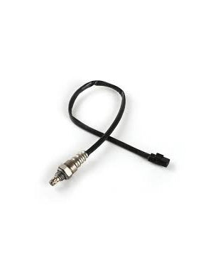 Sensor oxigeno cb 190