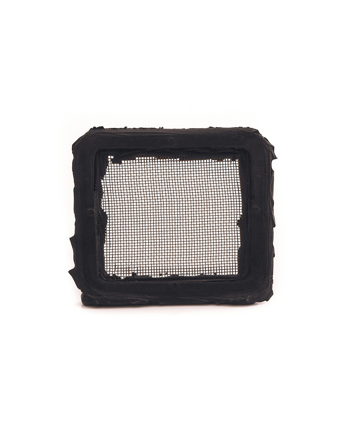 Filtro aceite cb 150