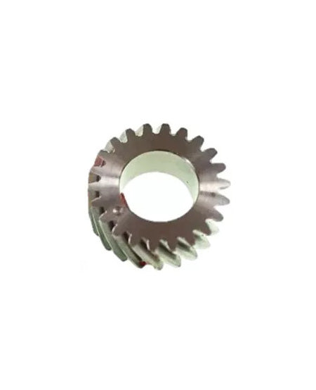 Piñon cigüeñal cg 125