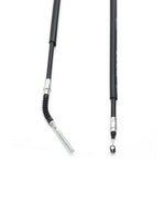 Guaya freno del c100 wave ii