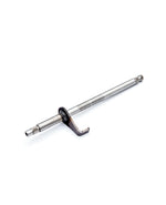 Eje cambios c100 wave