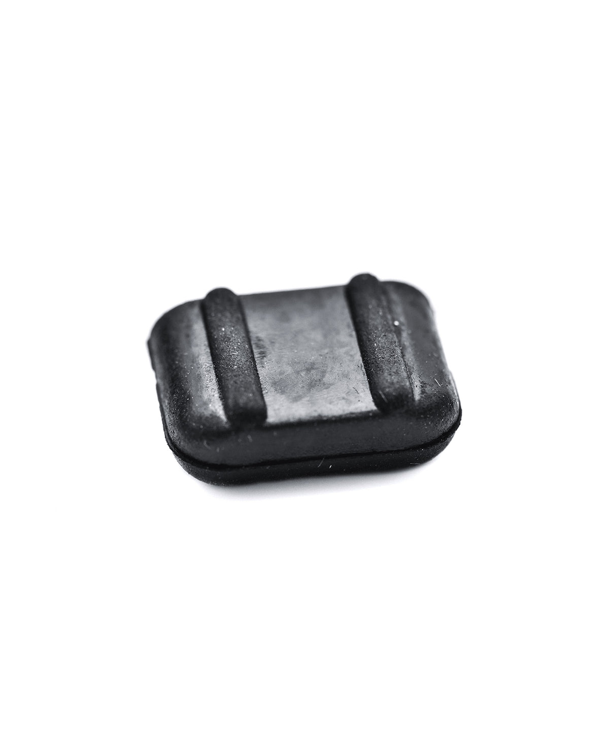 Caucho protector exosto cb 1