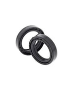 RETEN 18.9X28X5 ECO DELUXE ACEITE