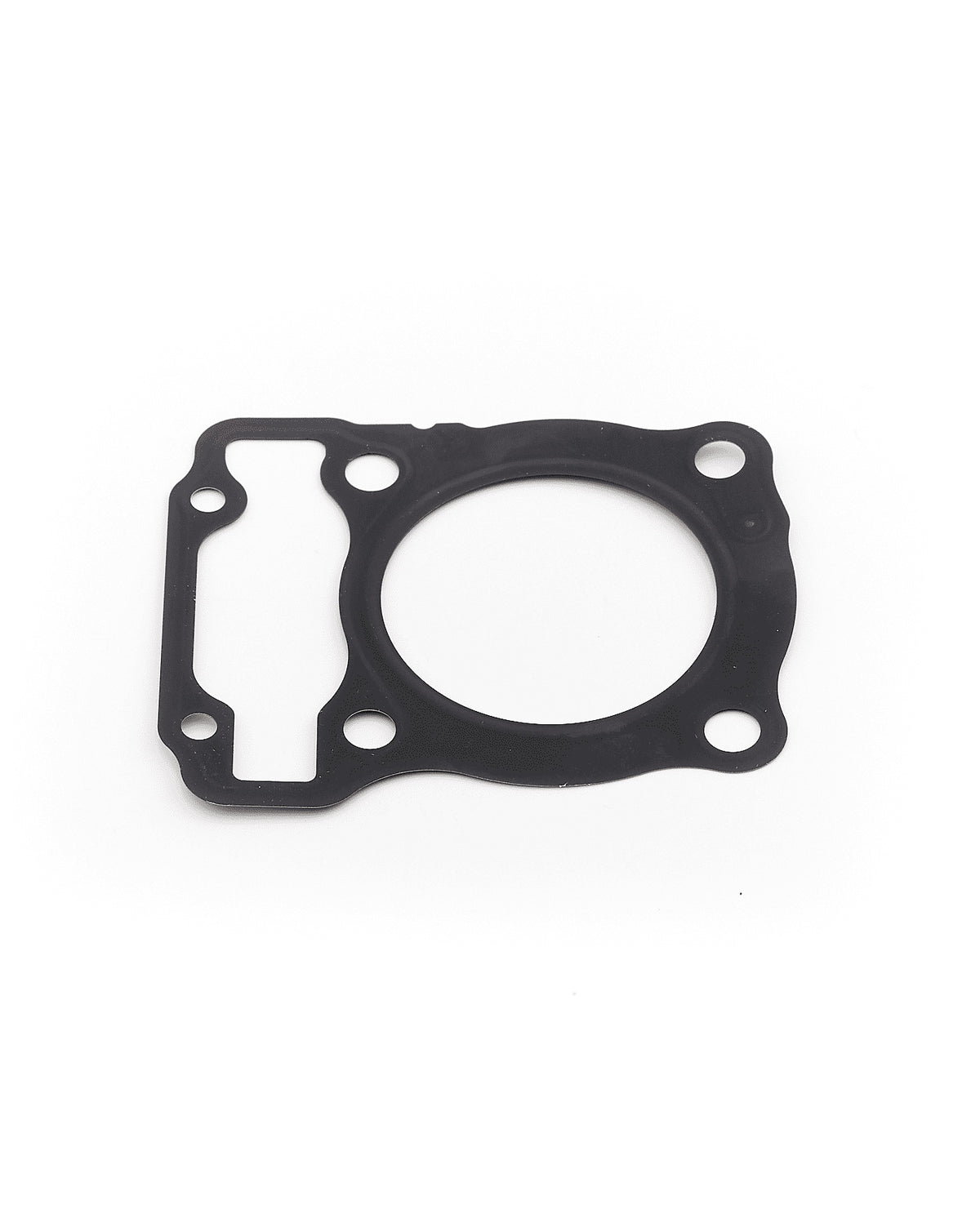 Empaque culata cb 190