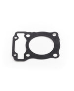 Empaque culata cb 190